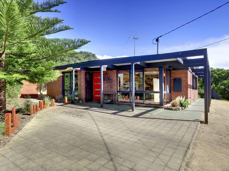 14 Stratford Road, Rye VIC 3941