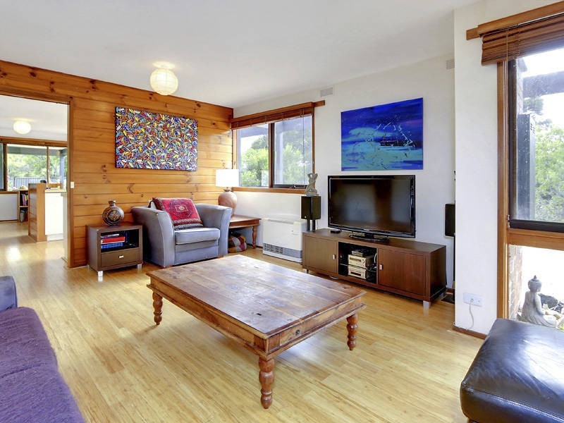 14 Stratford Road, Rye VIC 3941