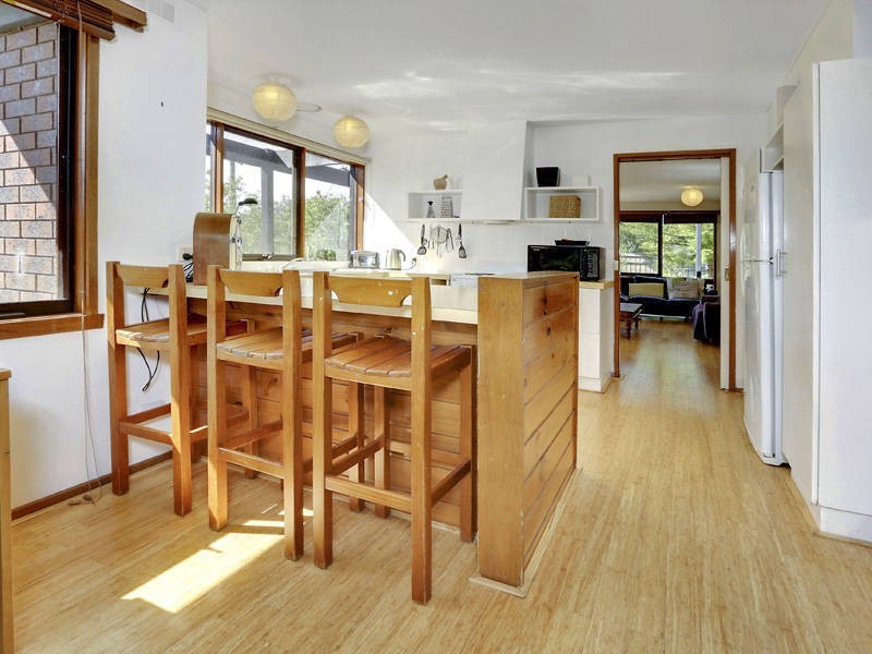 14 Stratford Road, Rye VIC 3941