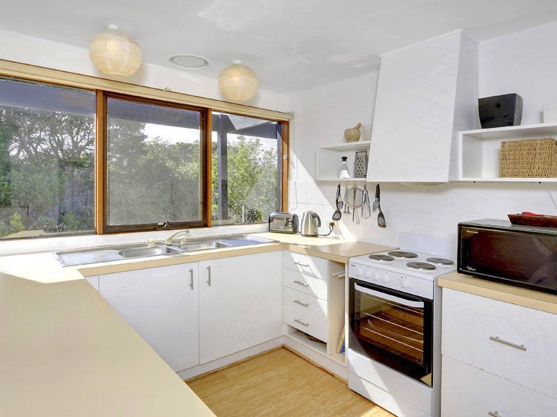 14 Stratford Road, Rye VIC 3941