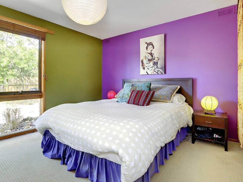 14 Stratford Road, Rye VIC 3941