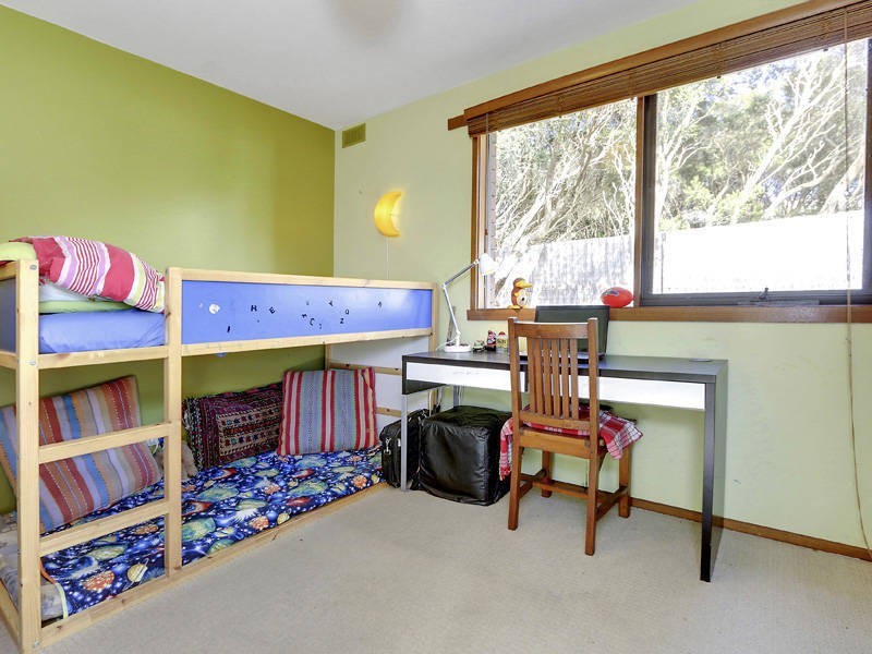 14 Stratford Road, Rye VIC 3941