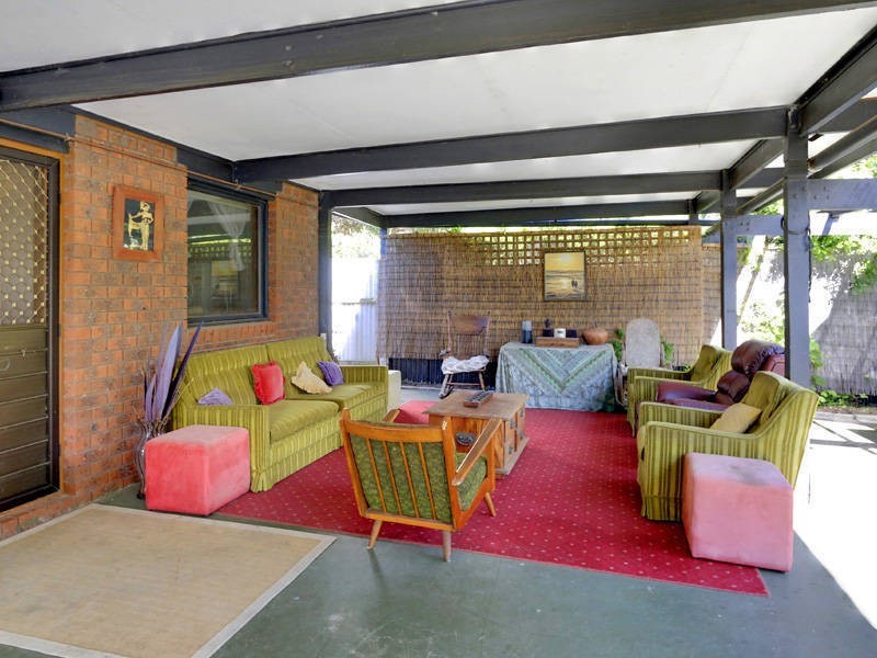 14 Stratford Road, Rye VIC 3941