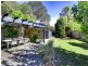 14 Stratford Road, Rye VIC 3941
