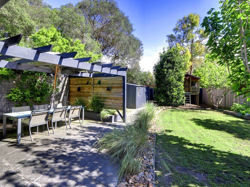 14 Stratford Road, Rye VIC 3941