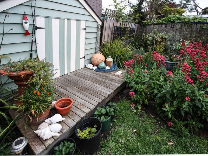 8 Doe Street, Rye VIC 3941