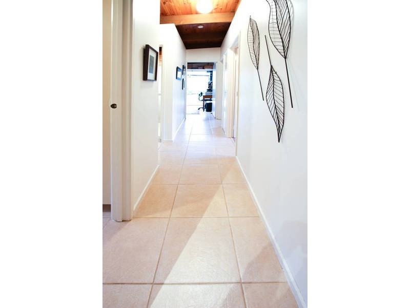 8 Doe Street, Rye VIC 3941