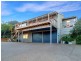 63 Avon Road, Rye VIC 3941