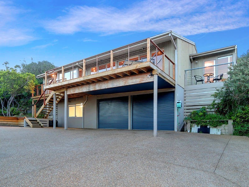 63 Avon Road, Rye VIC 3941
