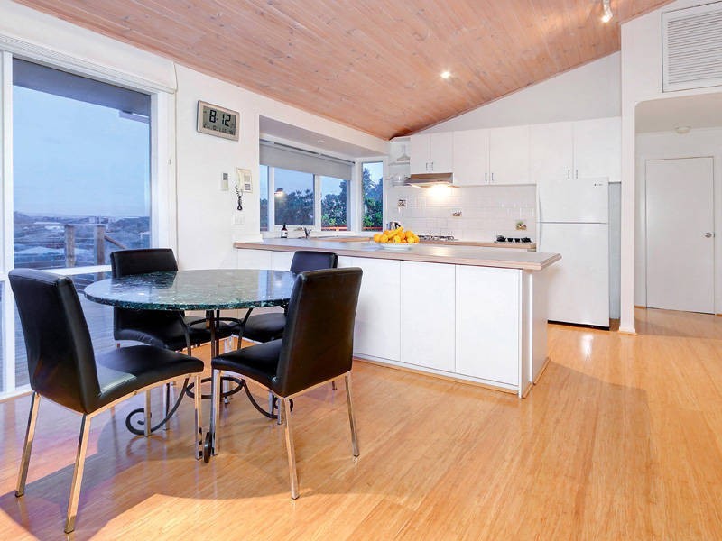63 Avon Road, Rye VIC 3941