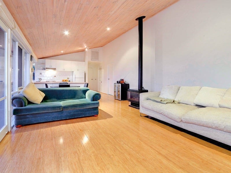 63 Avon Road, Rye VIC 3941