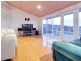 63 Avon Road, Rye VIC 3941