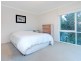 63 Avon Road, Rye VIC 3941