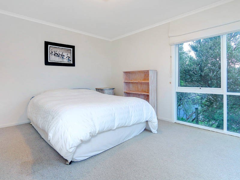 63 Avon Road, Rye VIC 3941