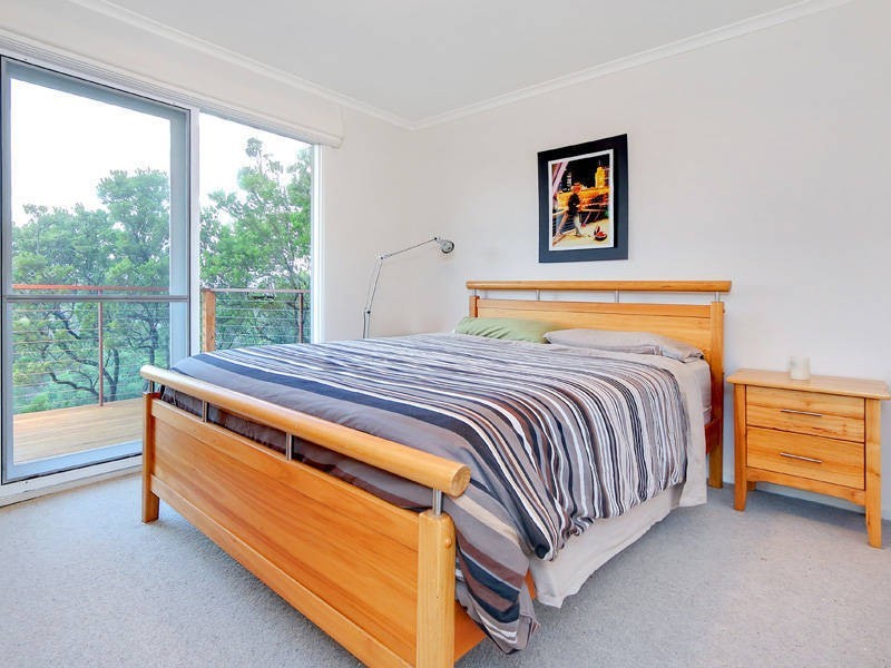 63 Avon Road, Rye VIC 3941