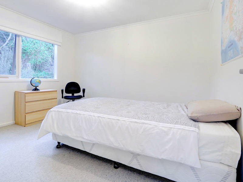 63 Avon Road, Rye VIC 3941