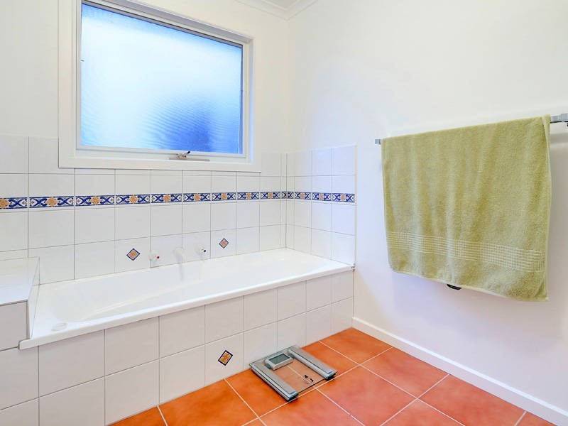 63 Avon Road, Rye VIC 3941