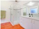 63 Avon Road, Rye VIC 3941