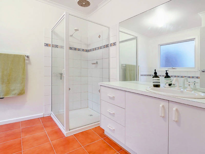 63 Avon Road, Rye VIC 3941