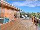 63 Avon Road, Rye VIC 3941