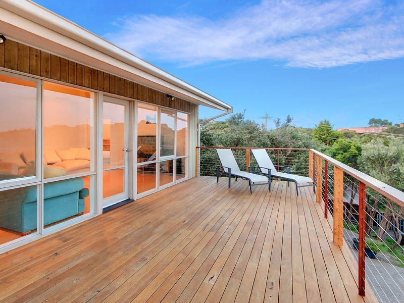 63 Avon Road, Rye VIC 3941