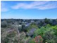 63 Avon Road, Rye VIC 3941