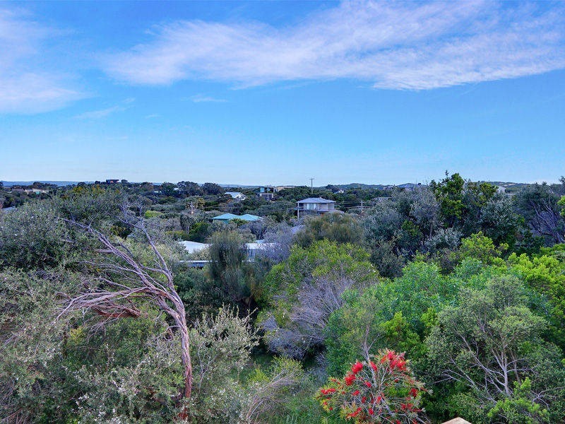 63 Avon Road, Rye VIC 3941