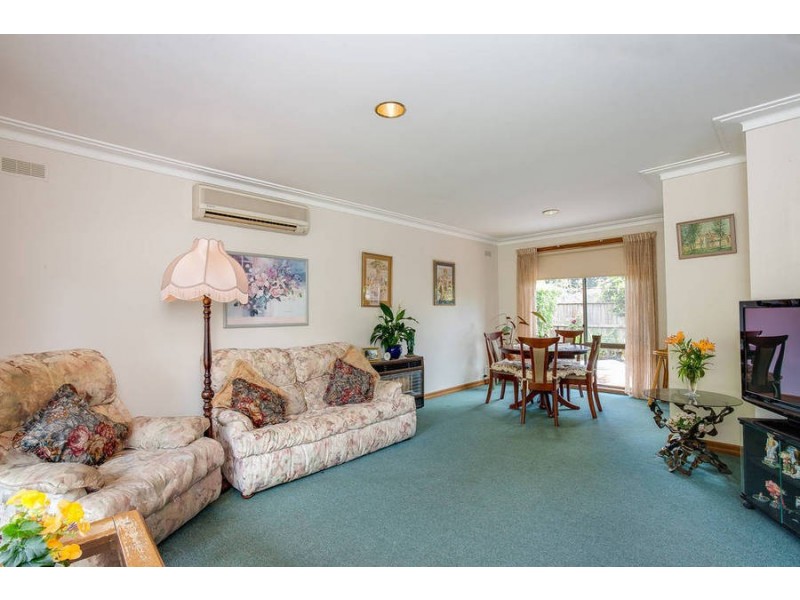 8/769 Point Nepean Road, Rosebud VIC 3939