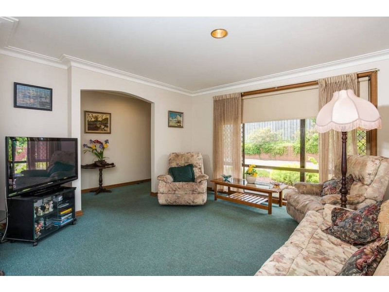 8/769 Point Nepean Road, Rosebud VIC 3939