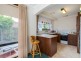 8/769 Point Nepean Road, Rosebud VIC 3939