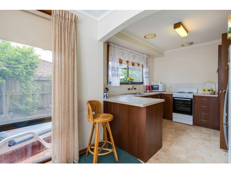 8/769 Point Nepean Road, Rosebud VIC 3939