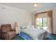 8/769 Point Nepean Road, Rosebud VIC 3939