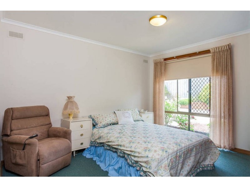 8/769 Point Nepean Road, Rosebud VIC 3939