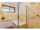 8/769 Point Nepean Road, Rosebud VIC 3939