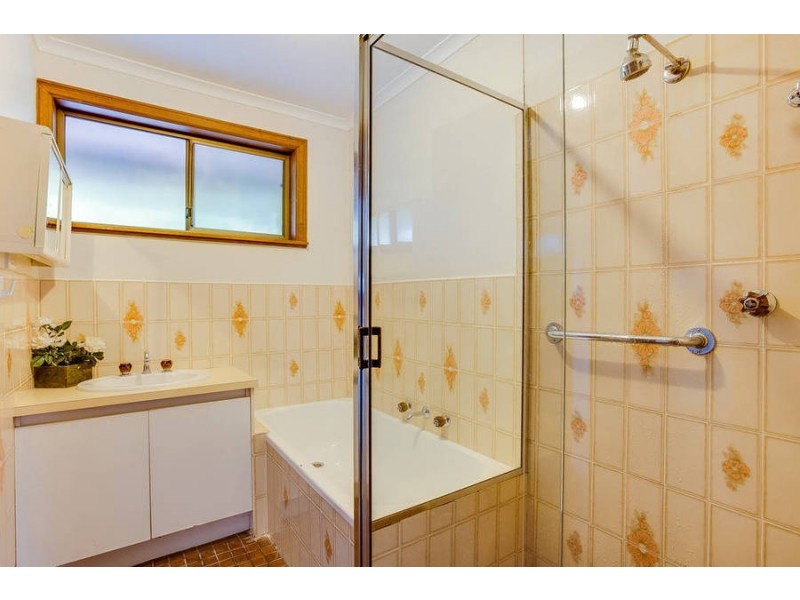 8/769 Point Nepean Road, Rosebud VIC 3939