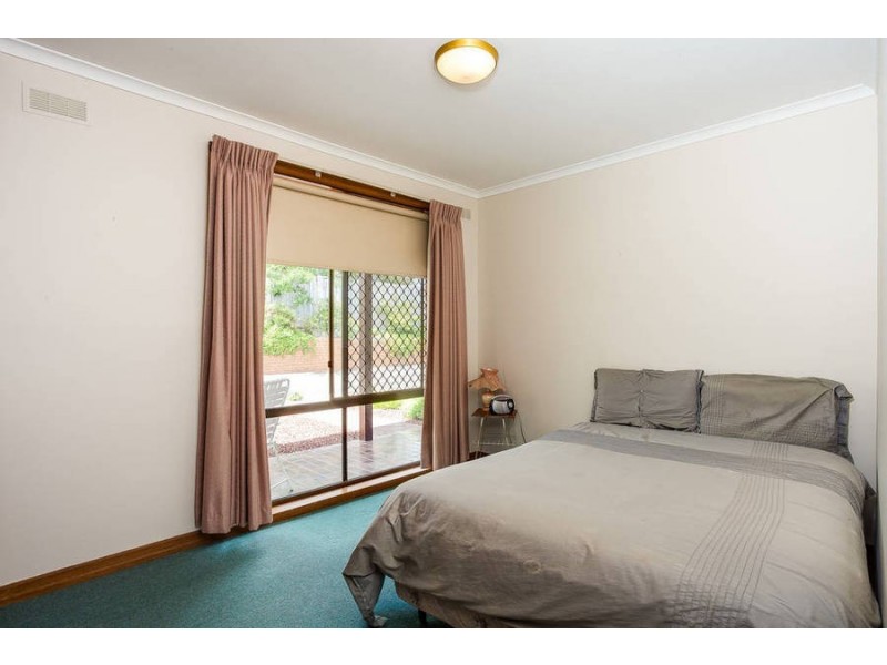8/769 Point Nepean Road, Rosebud VIC 3939