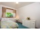 8/769 Point Nepean Road, Rosebud VIC 3939