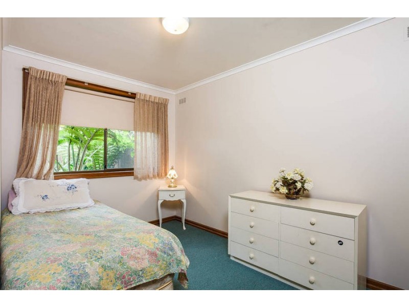 8/769 Point Nepean Road, Rosebud VIC 3939