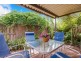 8/769 Point Nepean Road, Rosebud VIC 3939