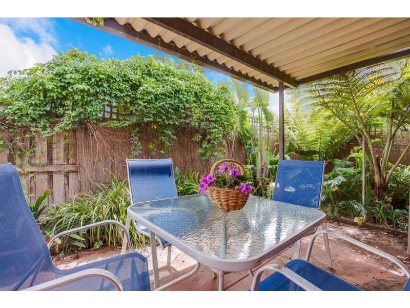 8/769 Point Nepean Road, Rosebud VIC 3939