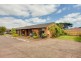 8/769 Point Nepean Road, Rosebud VIC 3939