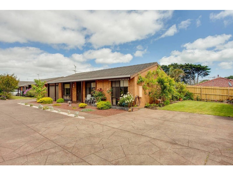8/769 Point Nepean Road, Rosebud VIC 3939