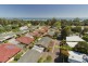 8/769 Point Nepean Road, Rosebud VIC 3939