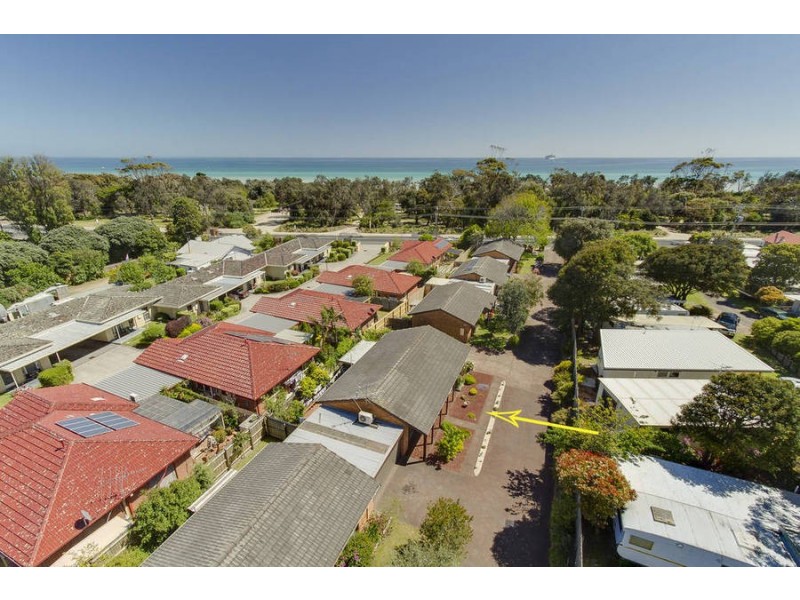 8/769 Point Nepean Road, Rosebud VIC 3939