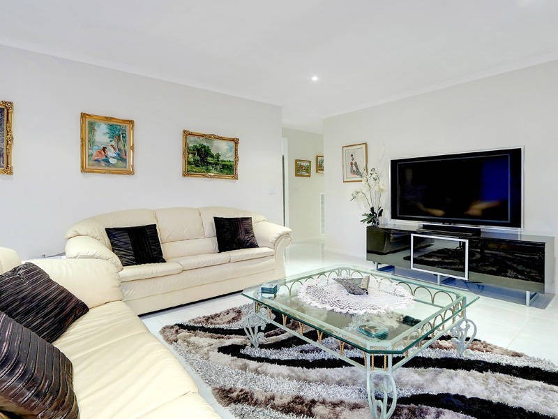 40 Dahlia Street, Dromana VIC 3936