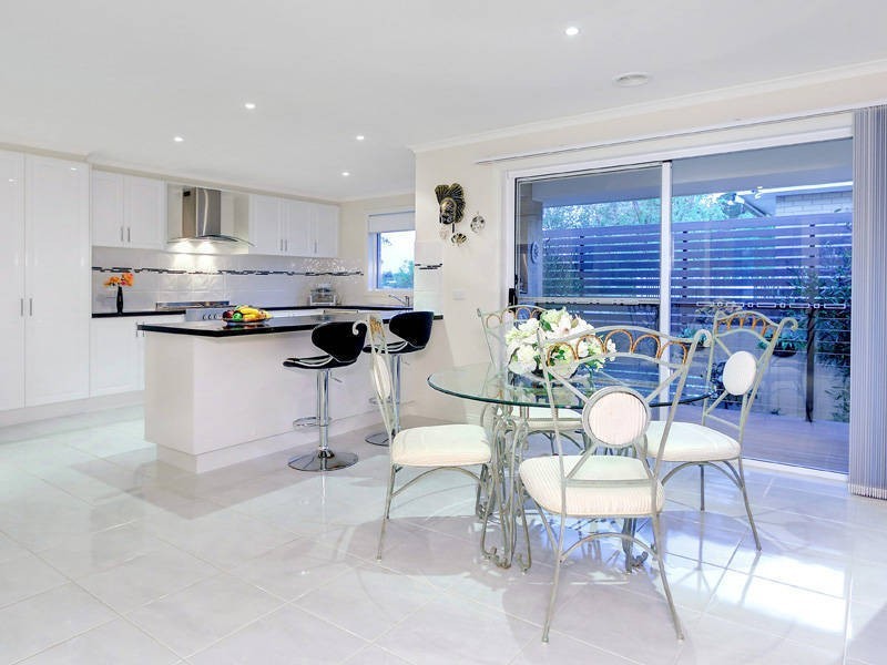 40 Dahlia Street, Dromana VIC 3936