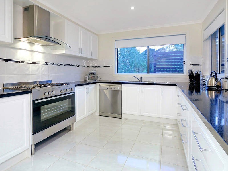 40 Dahlia Street, Dromana VIC 3936