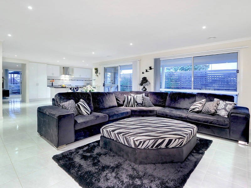 40 Dahlia Street, Dromana VIC 3936