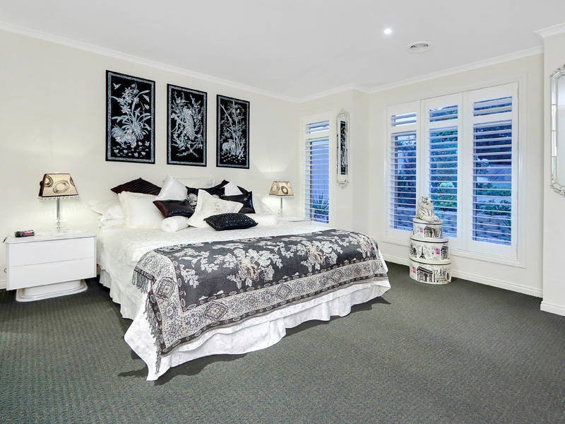 40 Dahlia Street, Dromana VIC 3936