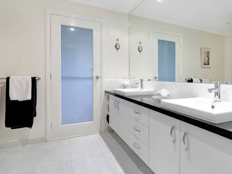 40 Dahlia Street, Dromana VIC 3936